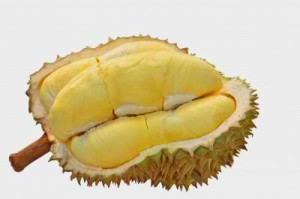 Meet the Different Exotic Foods that Fight Dental Problems