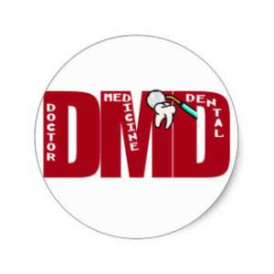 Importance of Doctor of Dental Medicine